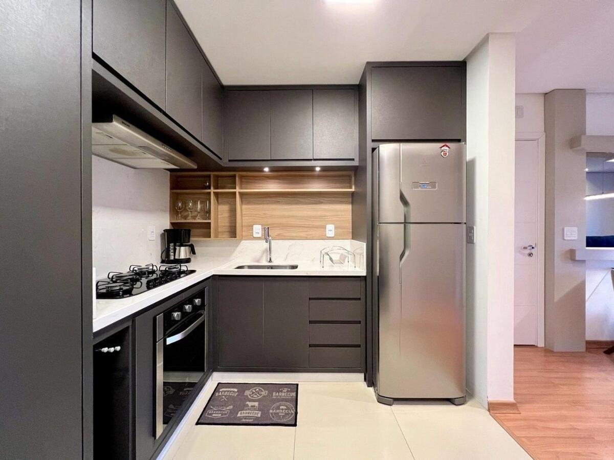 Apartamento Ventura A 5 Min Do Centro By Achei *